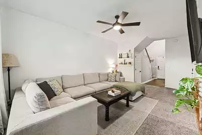 37 Rivers Point Row #A, Charleston, SC 29412 - Photo 6