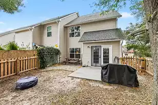 37 Rivers Point Row, Charleston, SC 29412 - Photo 28