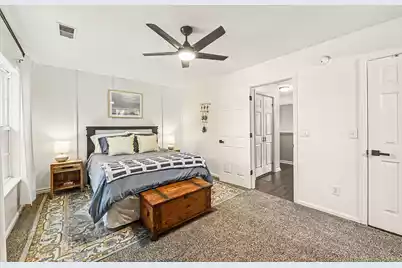 37 Rivers Point Row #A, Charleston, SC 29412 - Photo 18