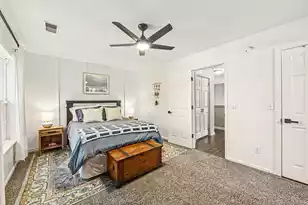 37 Rivers Point Row, Charleston, SC 29412 - Photo 18