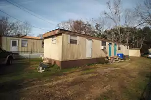 1904 Clifton St, North Charleston, SC 29406 - Photo 2