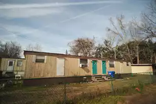 1904 Clifton St, North Charleston, SC 29406 - Photo 1