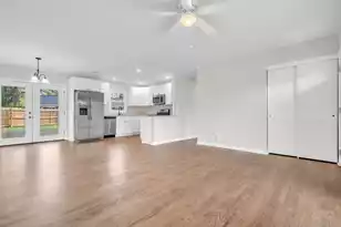 1847 Mepkin, Charleston, SC 29407 - Photo 10