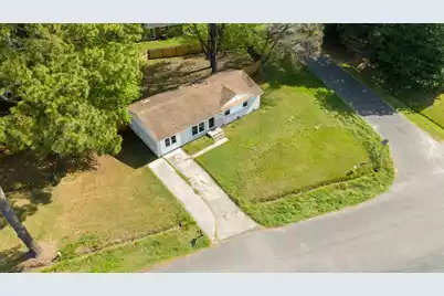 1847 Mepkin, Charleston, SC 29407 - Photo 1