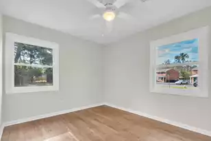 1847 Mepkin, Charleston, SC 29407 - Photo 24