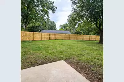 1847 Mepkin, Charleston, SC 29407 - Photo 12