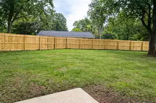 1847 Mepkin, Charleston, SC 29407 - Photo 12