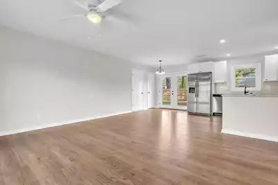 1847 Mepkin, Charleston, SC 29407 - Photo 8