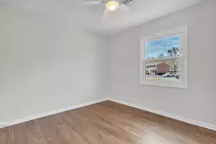 1847 Mepkin, Charleston, SC 29407 - Photo 26