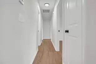 1847 Mepkin, Charleston, SC 29407 - Photo 18