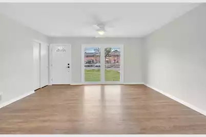 1847 Mepkin, Charleston, SC 29407 - Photo 16