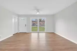 1847 Mepkin, Charleston, SC 29407 - Photo 16