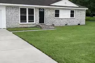 1847 Mepkin, Charleston, SC 29407 - Photo 1