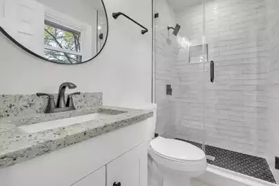 1847 Mepkin, Charleston, SC 29407 - Photo 22