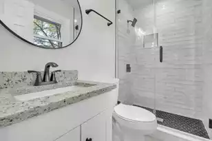 1847 Mepkin, Charleston, SC 29407 - Photo 22