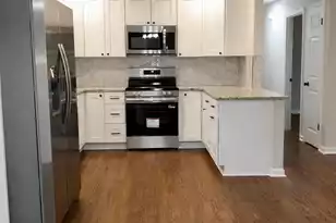 1847 Mepkin, Charleston, SC 29407 - Photo 4