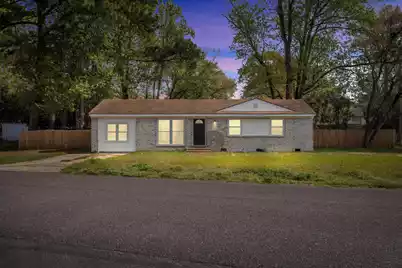 1847 Mepkin, Charleston, SC 29407 - Photo 4