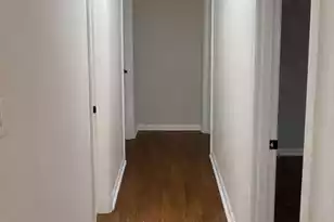 1847 Mepkin, Charleston, SC 29407 - Photo 6