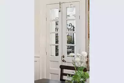 79 Church Street, Charleston, SC 29401 - Photo 16