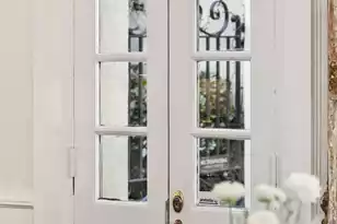 79 Church St, Charleston, SC 29401 - Photo 16