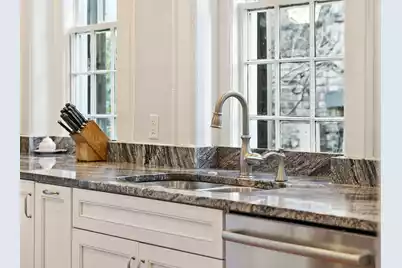 79 Church Street, Charleston, SC 29401 - Photo 20