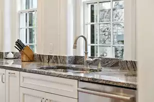 79 Church St, Charleston, SC 29401 - Photo 20