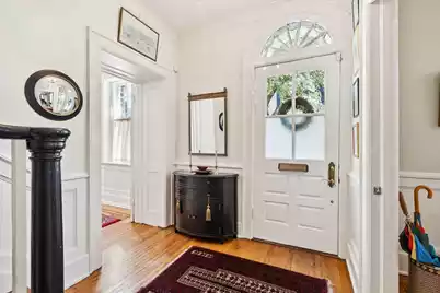 79 Church Street, Charleston, SC 29401 - Photo 8