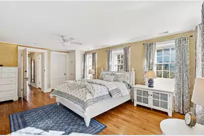 79 Church Street, Charleston, SC 29401 - Photo 38