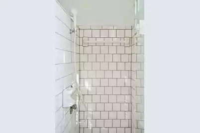 79 Church Street, Charleston, SC 29401 - Photo 32