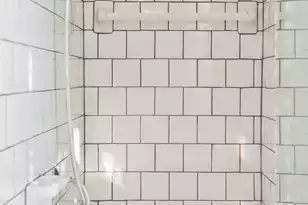 79 Church St, Charleston, SC 29401 - Photo 32