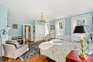 79 Church St, Charleston, SC 29401 - Photo 30