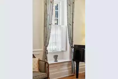 79 Church Street, Charleston, SC 29401 - Photo 12