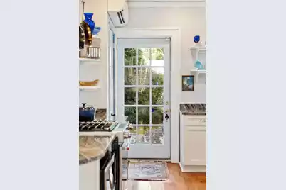 79 Church Street, Charleston, SC 29401 - Photo 22