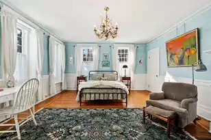 79 Church St, Charleston, SC 29401 - Photo 26