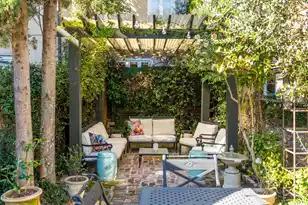 79 Church St, Charleston, SC 29401 - Photo 48