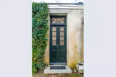 79 Church Street, Charleston, SC 29401 - Photo 50