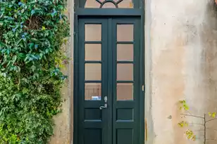 79 Church St, Charleston, SC 29401 - Photo 50