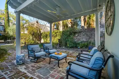 79 Church Street, Charleston, SC 29401 - Photo 44