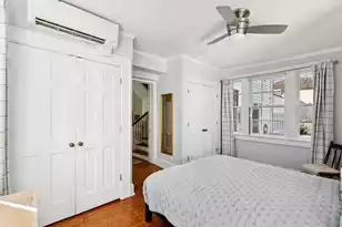 79 Church St, Charleston, SC 29401 - Photo 34