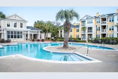 2322 Chatelain Way, Mount Pleasant, SC 29464 - Photo 22