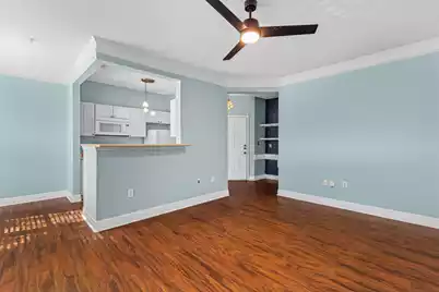 2322 Chatelain Way, Mount Pleasant, SC 29464 - Photo 8