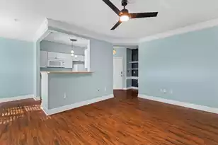 2322 Chatelain Way, Mount Pleasant, SC 29464 - Photo 8