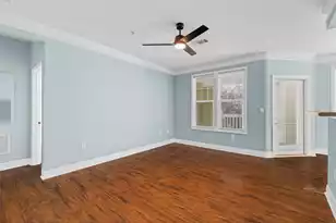 2322 Chatelain Way, Mount Pleasant, SC 29464 - Photo 6