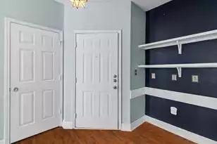 2322 Chatelain Way, Mount Pleasant, SC 29464 - Photo 14