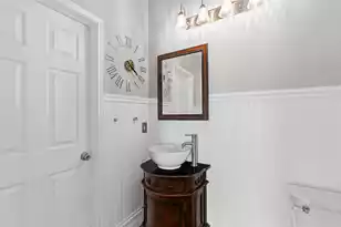 2322 Chatelain Way, Mount Pleasant, SC 29464 - Photo 20