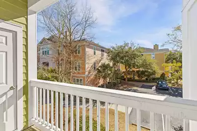 2322 Chatelain Way, Mount Pleasant, SC 29464 - Photo 18