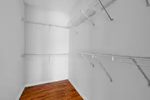 2322 Chatelain Way, Mount Pleasant, SC 29464 - Photo 16