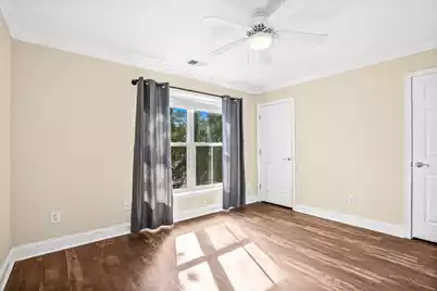 1829 Dogwood Road #504, Charleston, SC 29414 - Photo 24