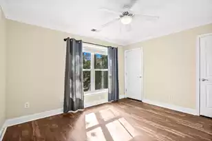 1829 Dogwood Rd, Charleston, SC 29414 - Photo 24