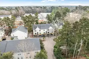 1829 Dogwood Rd, Charleston, SC 29414 - Photo 1